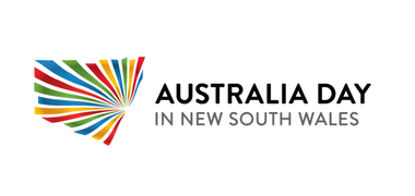 AD 2020 Logo ADCNSW v4