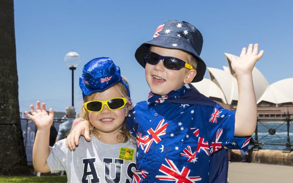 AustraliaDay2022 CircularQuay Sydney DPC AnnaWarr 0040