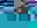 84478450 3424861760922378 2299068007541899264 n