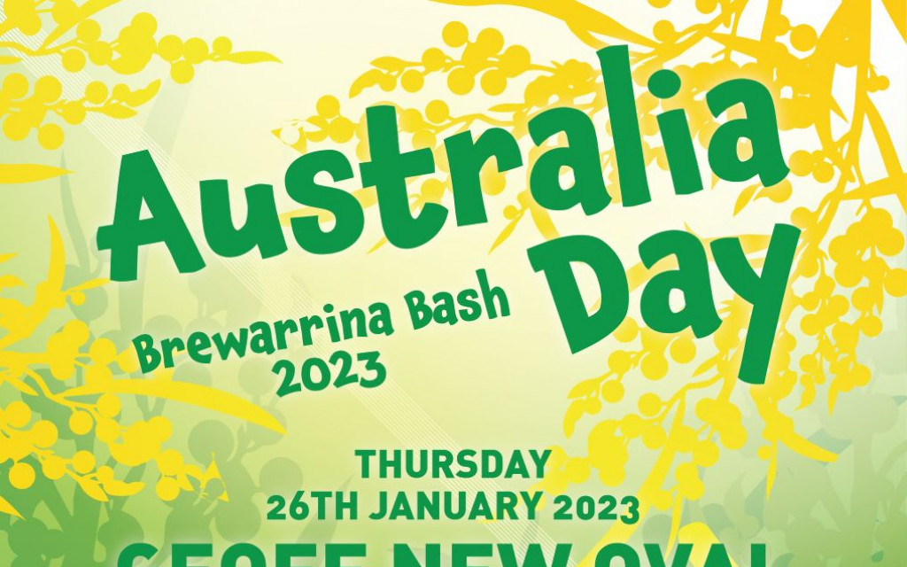 Australia day awards POSTER draft3 01b