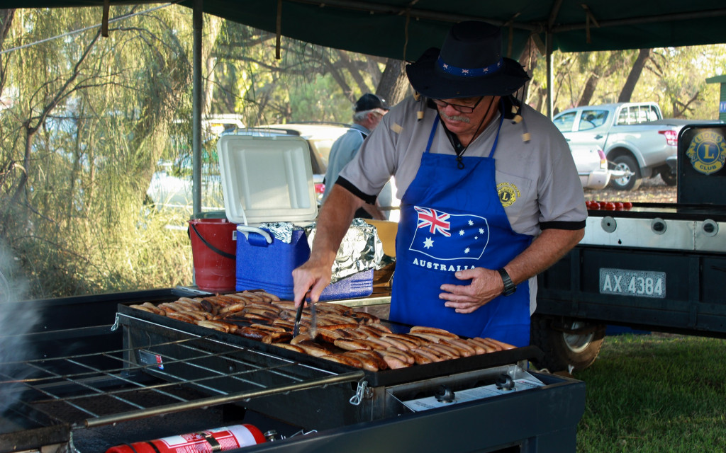Australia Day 2018 Copy