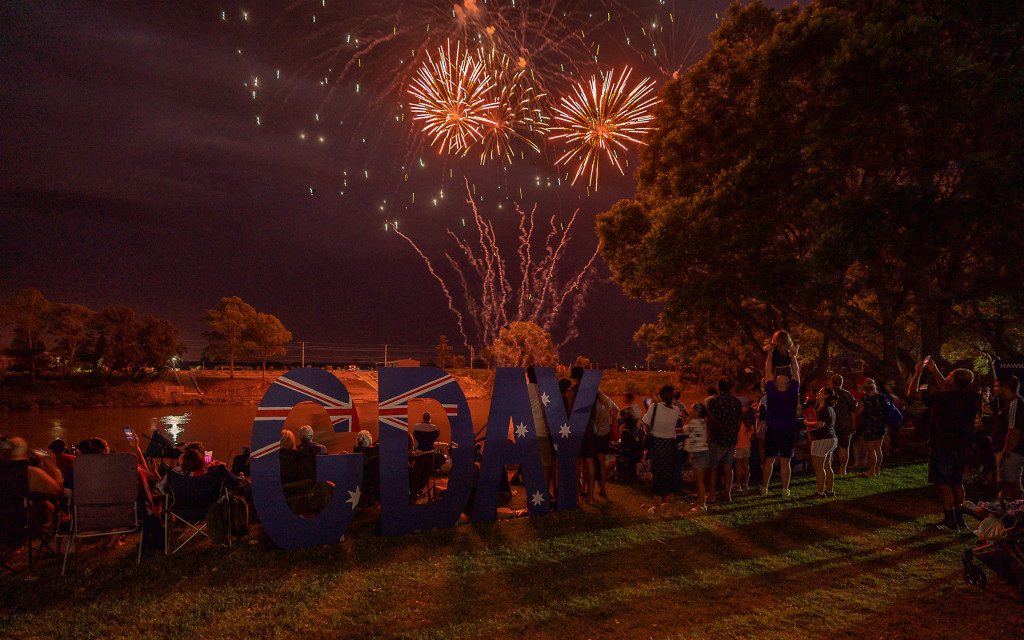 20230126 Australia Day on the Hawkesbury 781 listing image