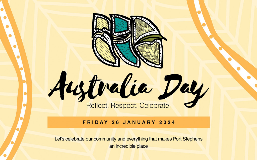 Aus Day Council v4