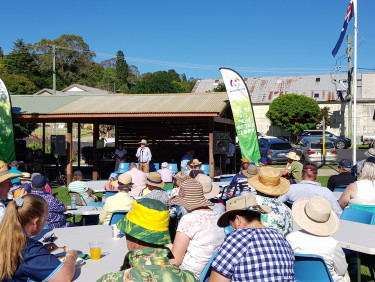 Walcha 20240126 090430