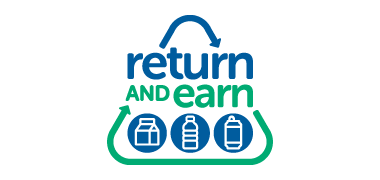 Return Earn