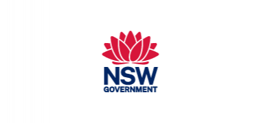 AD23 Presented by NSWGov Logo 01