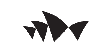 AD23 Sponsor Logo Sydney Opera House 01