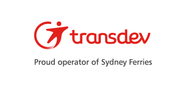 Transdev 