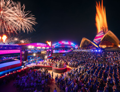 Australia Day Live 2025 01 v2