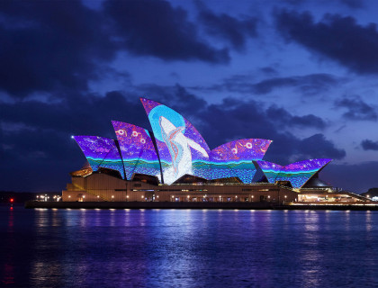 Dawn Reflection 2026 01 v2