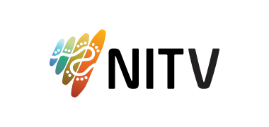 NITV Logo