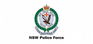 New South Wales Police 2023