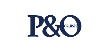 PO Cruises Logo v2