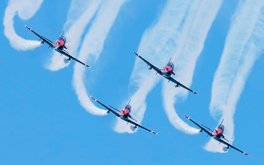 Roulettes