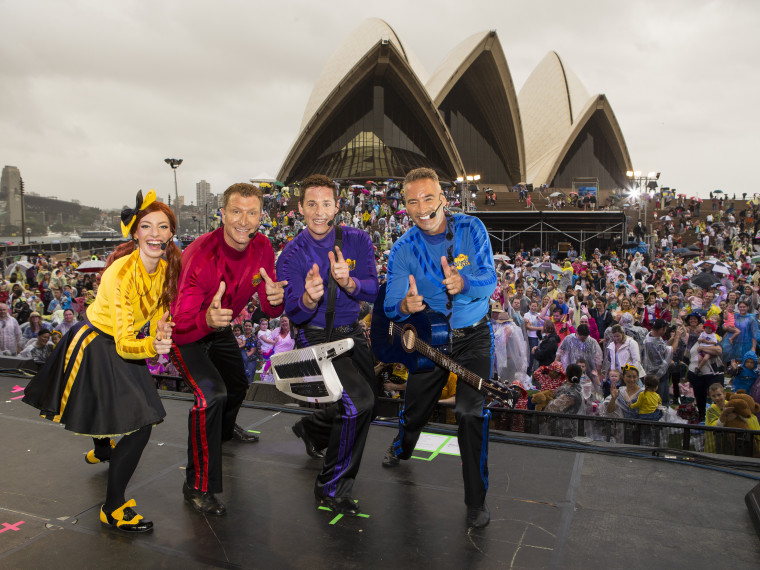 Wiggles credit Brendan Read5