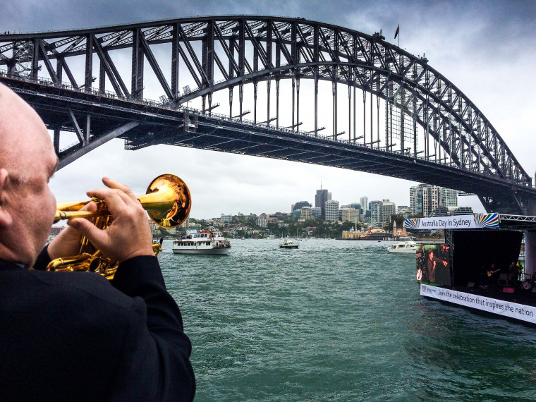 james morrison with darren percival