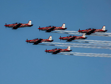 Roulettes