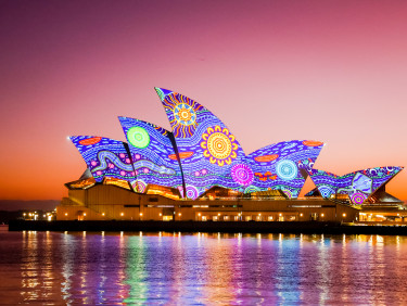 AUSDAY25 DawnService 3500x2333 1