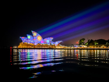 AUSDAY25 DawnService 3500x2333 2