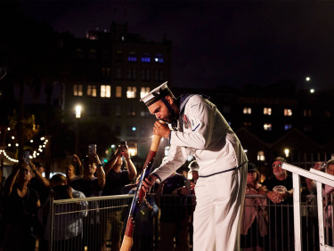 Dawn Reflection 2026 02