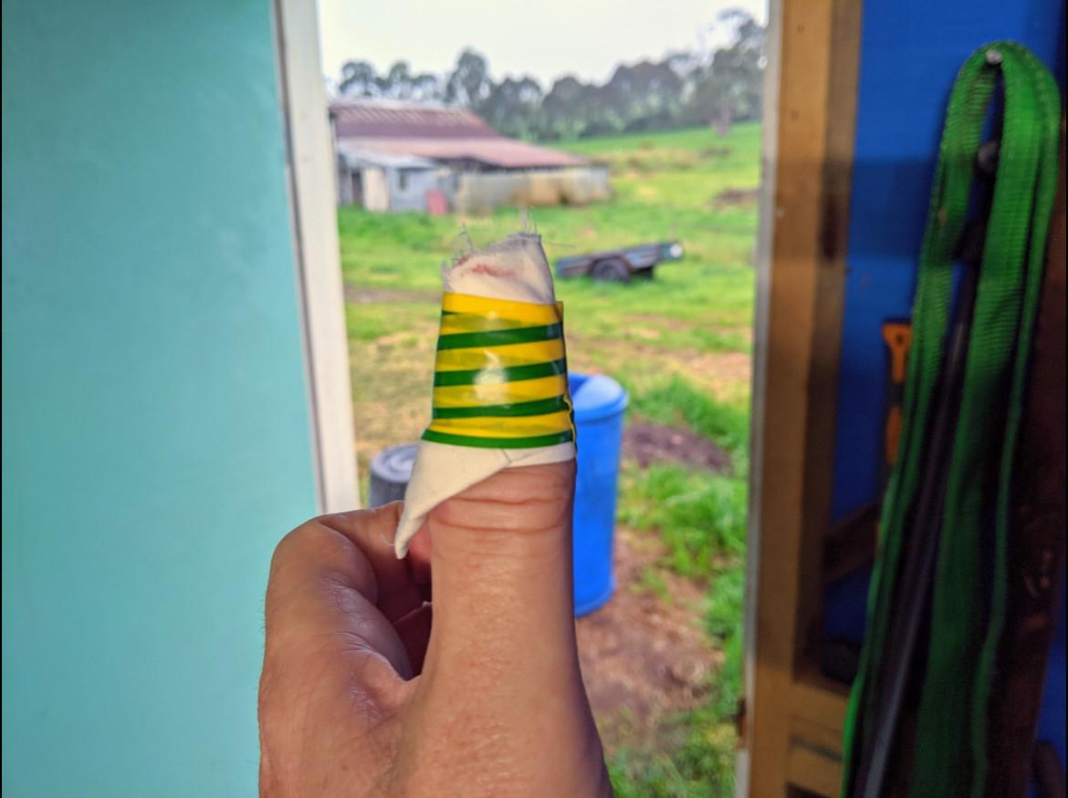 IMG 20191016 185920