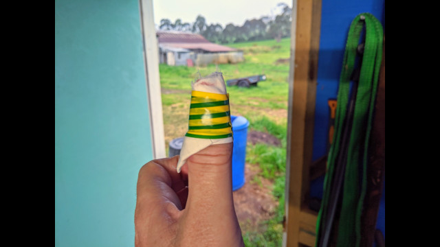 IMG 20191016 185920