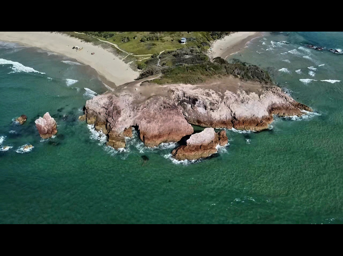 dji fly 20231002 094031 0 1696200031890 photo low quality