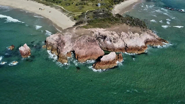 dji fly 20231002 094031 0 1696200031890 photo low quality