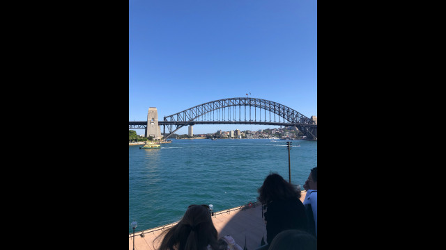 IMG 0935