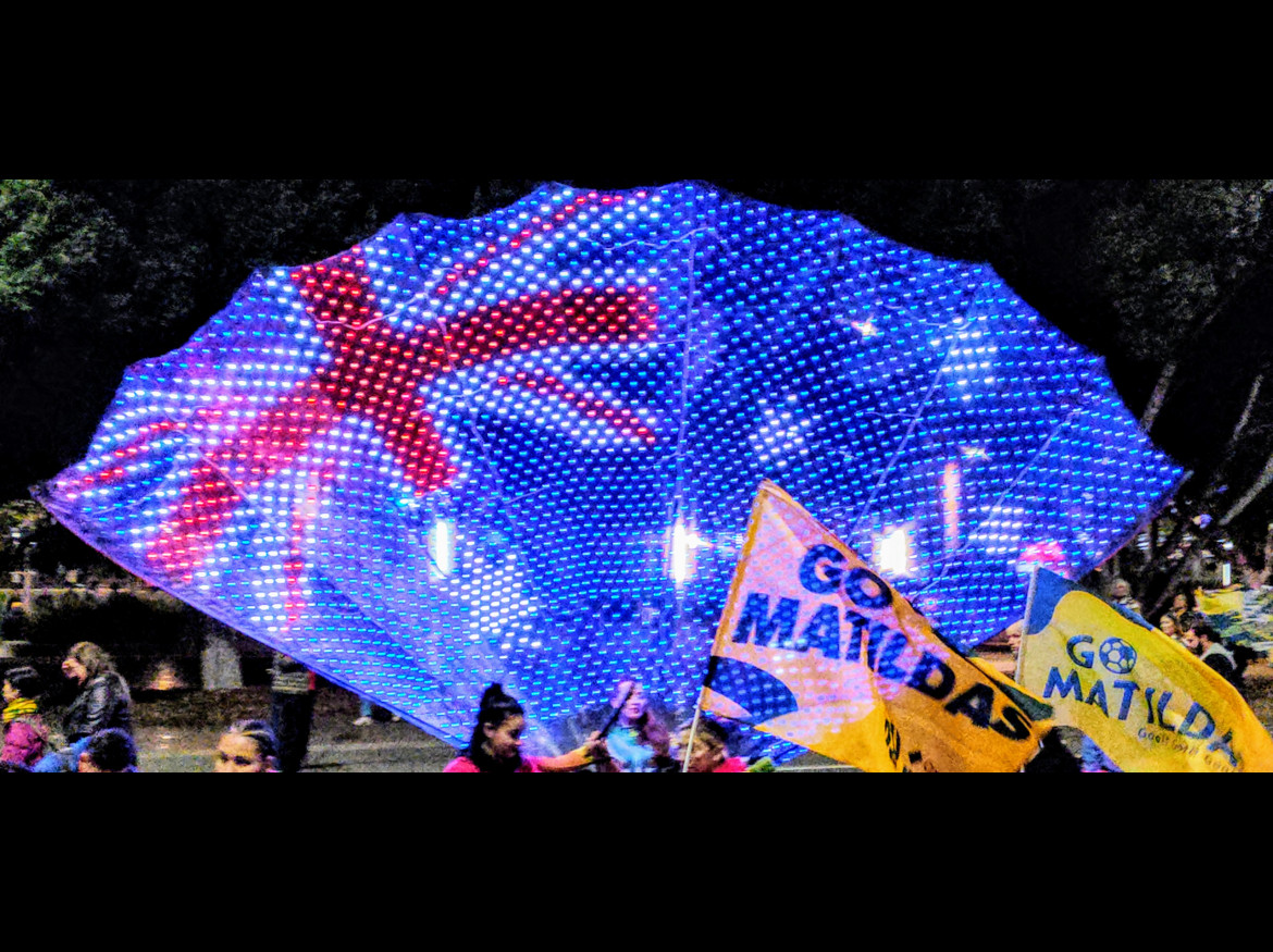 IMG 20230816 1845433223