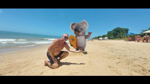 IMG 20211204 WA0020