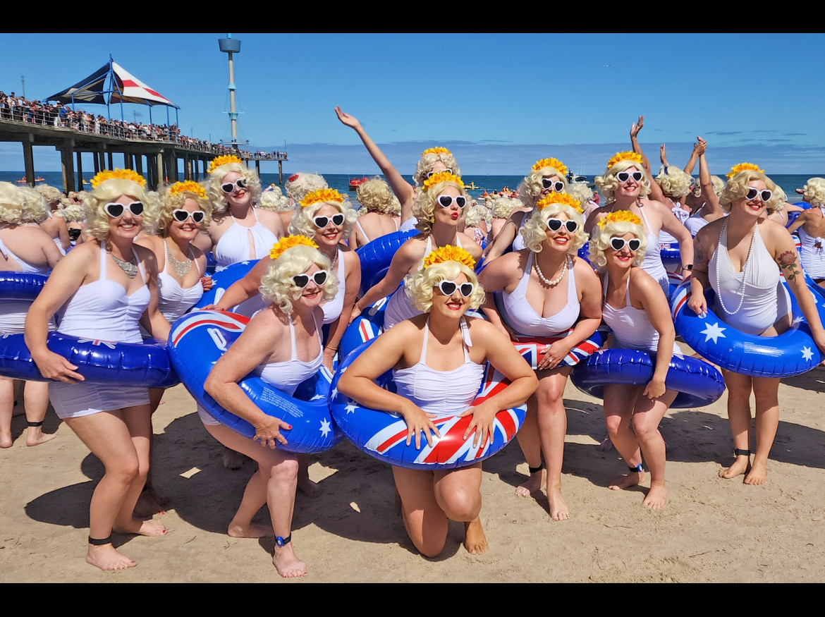 20230205 105102 079 BRIGHTON MARILYN JETTY SWIM